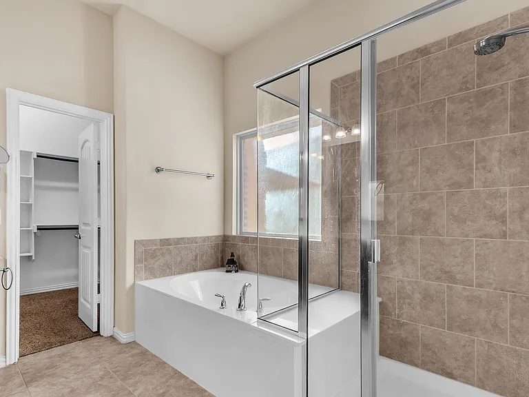 12836 Palancar Dr — Photo 22