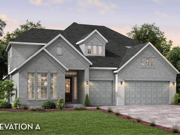 78610 Newest Real Estate Listings | Zillow