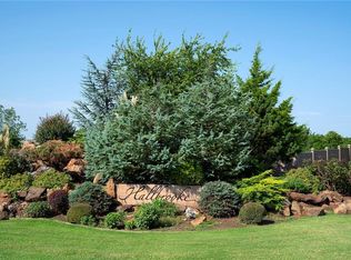 2302 Ingels Pl, Norman, OK 73071
