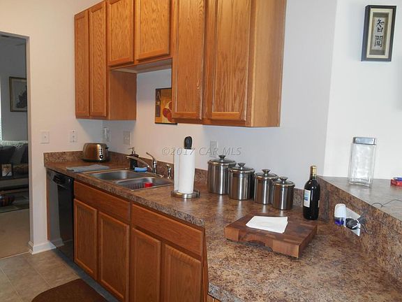 5th image of 602 Wye Oak Dr