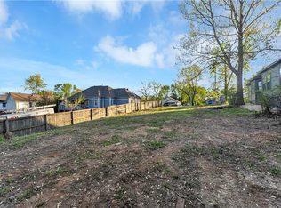 Spring St #S36, Rogers, AR 72756