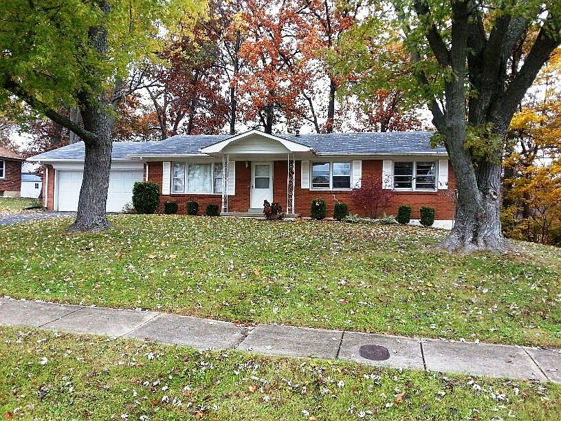 1st image of 168 Edgewood Dr