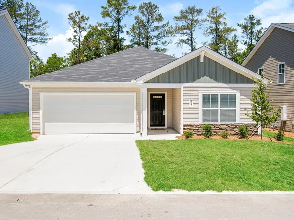 857 Vanguard St, Lexington, SC 29073