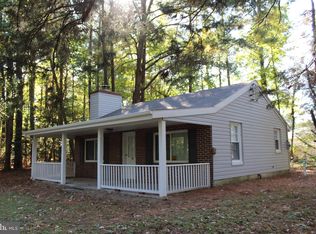 95 San Pedro Dr, Colonial Beach, VA