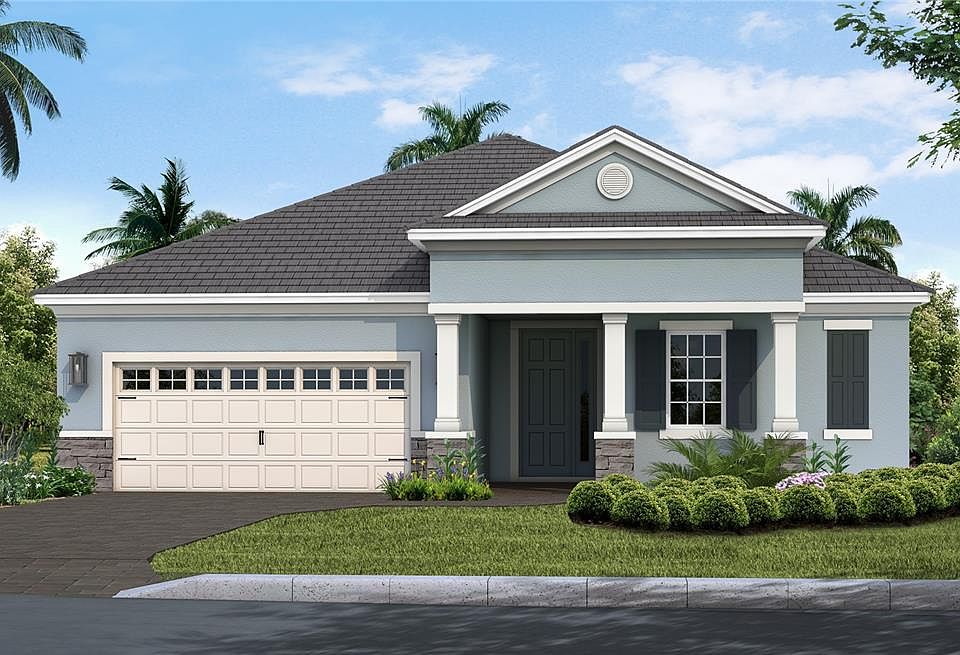 1st image of 26037 NORMAN DRIVE