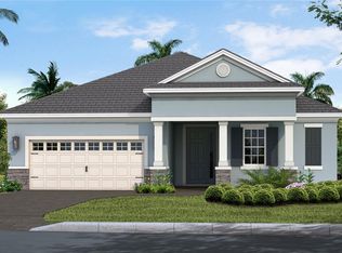 26037 Norman Dr, Englewood, FL 34223
