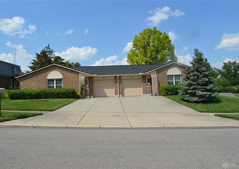 1st image of 703 Green Feather Ct