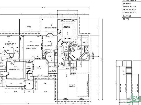 2nd image of 8 North Cameilla Court