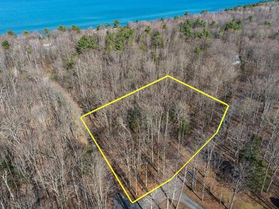 12 Aspen Trl, Kewadin, MI, 49648