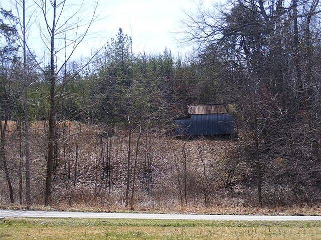 1st image of 0 Lot 122 Wingfield Orchard Rd.