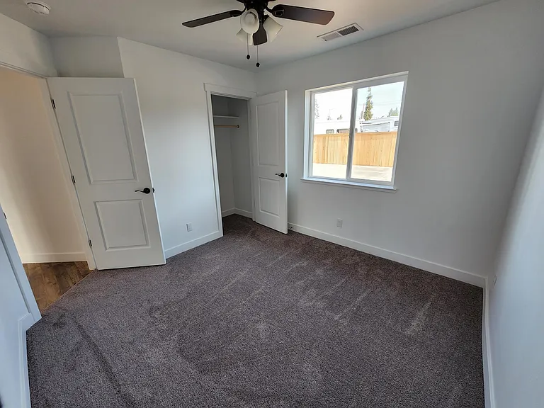 5571 Heavenly Pl — Photo 6