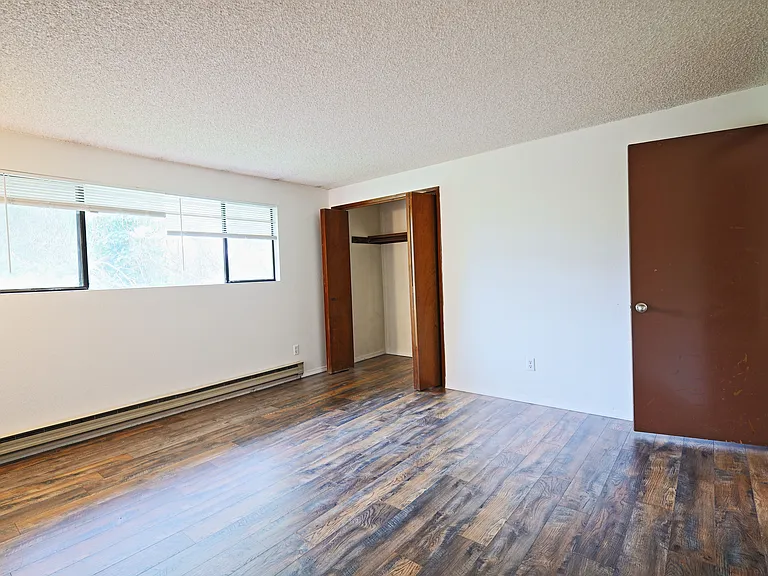 7407 212th St SW — Photo 14