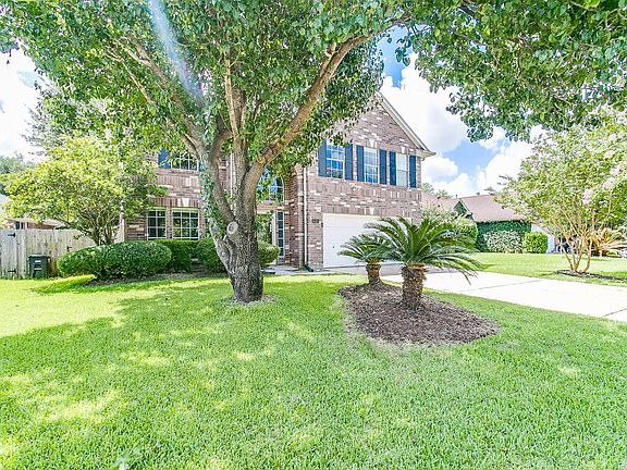 2nd image of 6418 Liberty Valley Dr