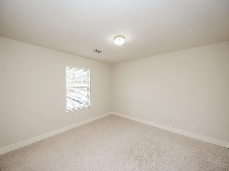 5839 Sonoma Rdg — Photo 19