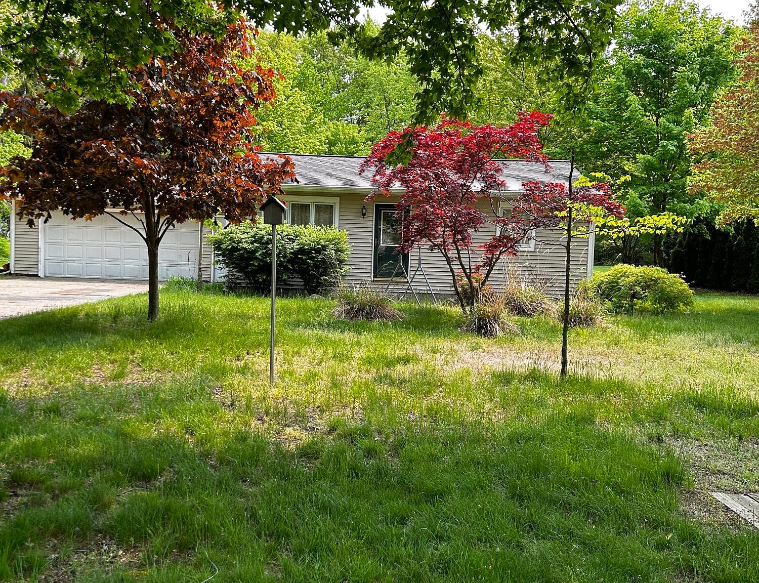 15108 Lake Ave, Grand Haven, MI 49417 Zillow