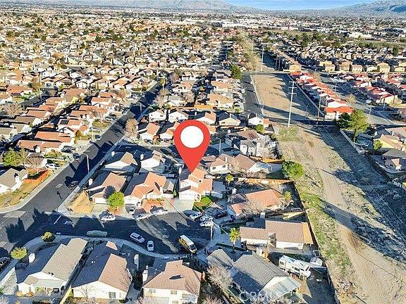 4th image of 12327 Goldstone Cir