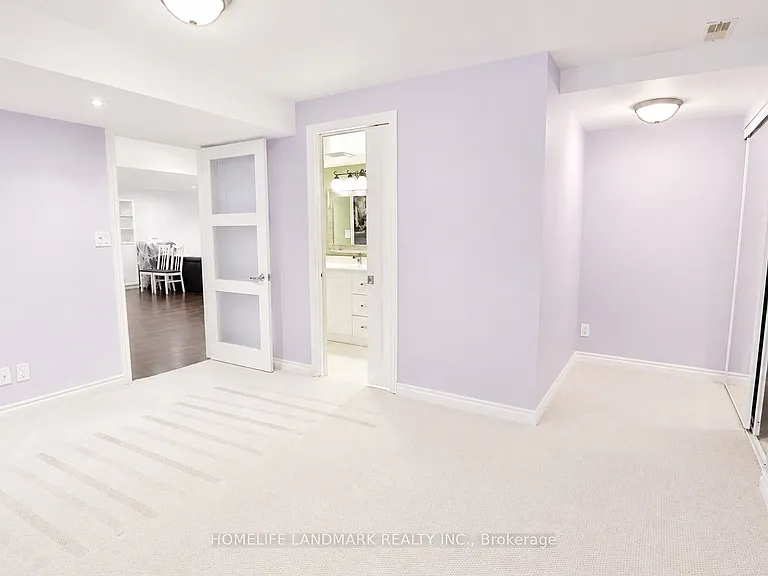 191 Robirwin St — Photo 25