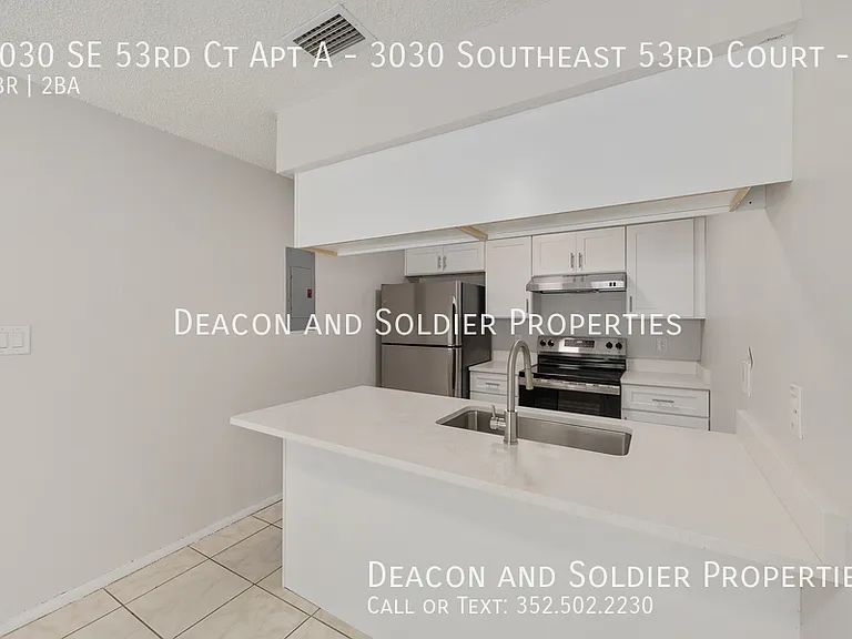 3030 SE 53rd Ct #A — Photo 13