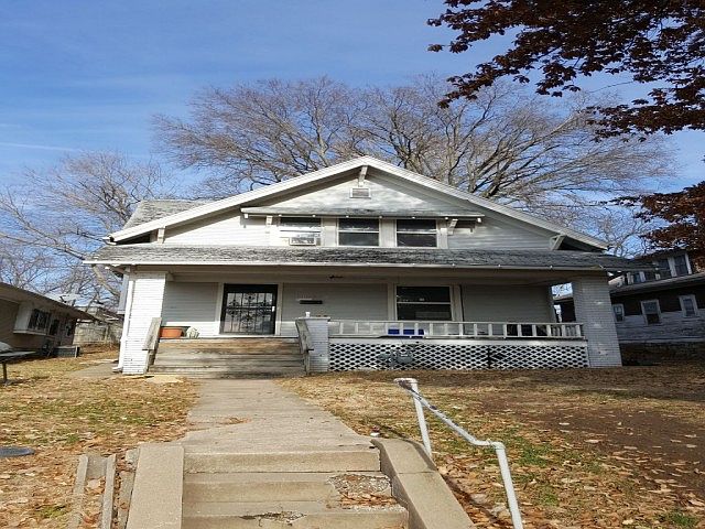 1st image of 1230 Georgia Ave