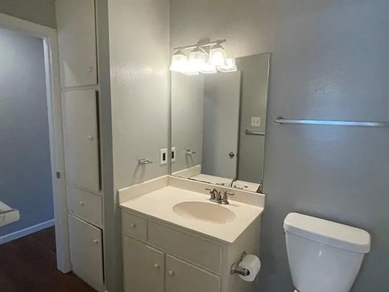 309 E Grady Dr — Photo 20