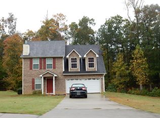 133 Jaley Pkwy, Locust Grove, GA 30248