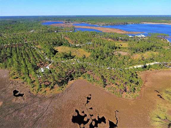 4th image of 7607 Big Saltmarsh Ln