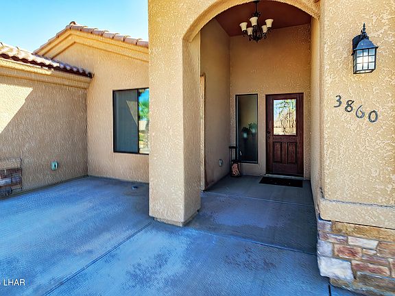 2nd image of 3860 McCulloch Pl