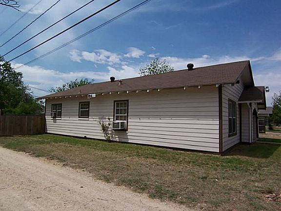 4th image of 2029 N 10th St