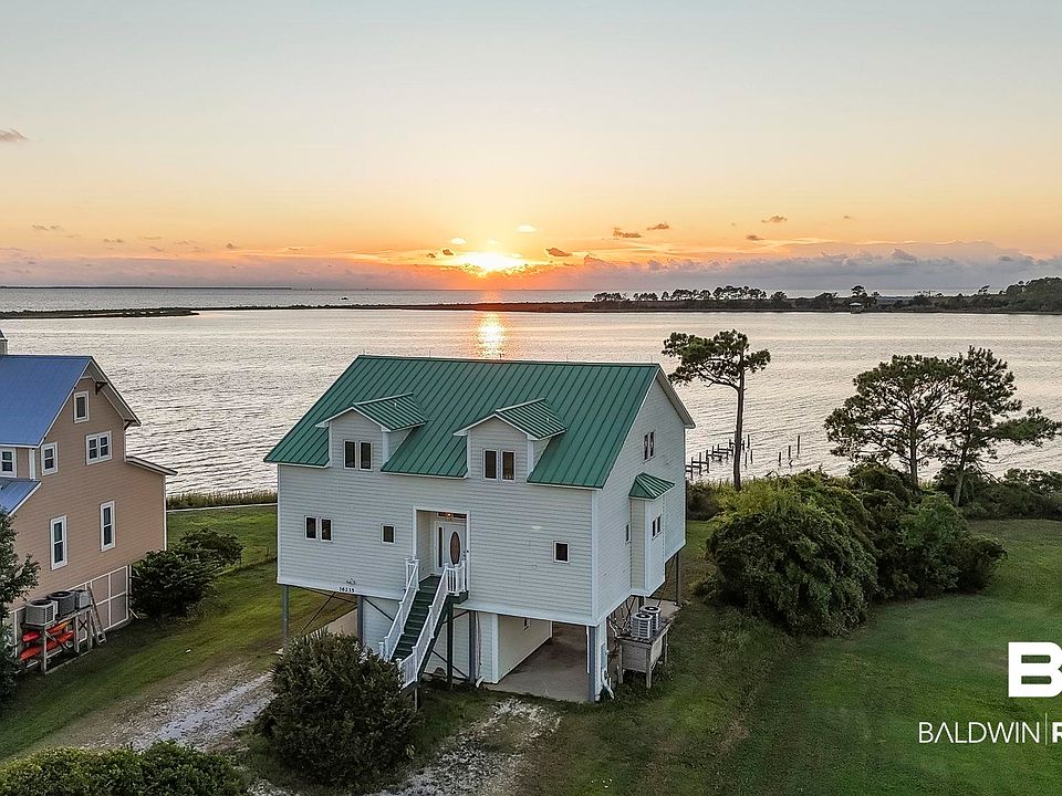 1st image of 16235 Bon Bay Dr