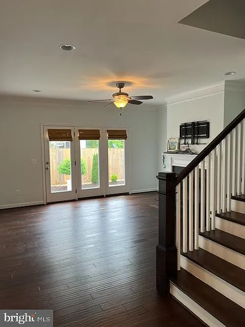 5 bed, 4.5 bath, 2682 sqft, $5,250 — Photo 2