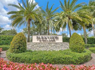 Hillcrest Country Club So, Hollywood, FL 33021