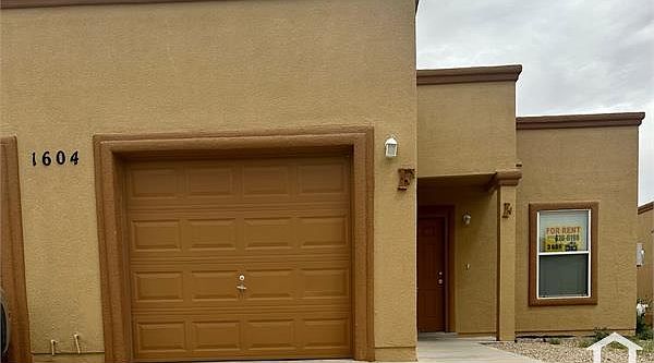 1st image of 1604 Hartsdale Dr Unit E