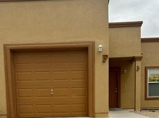 1604 Hartsdale Dr UNIT E, El Paso, TX 79928