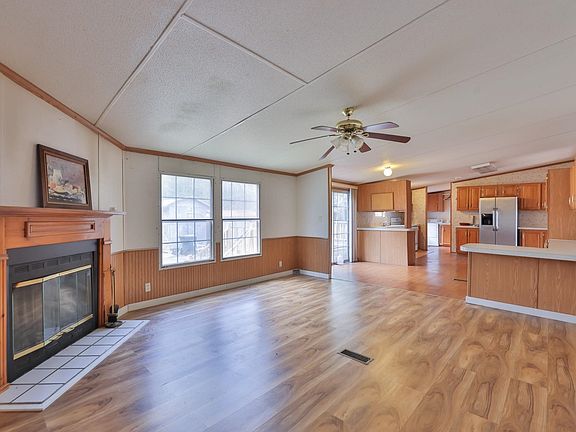 4th image of 6480 Tranquil Rd.
