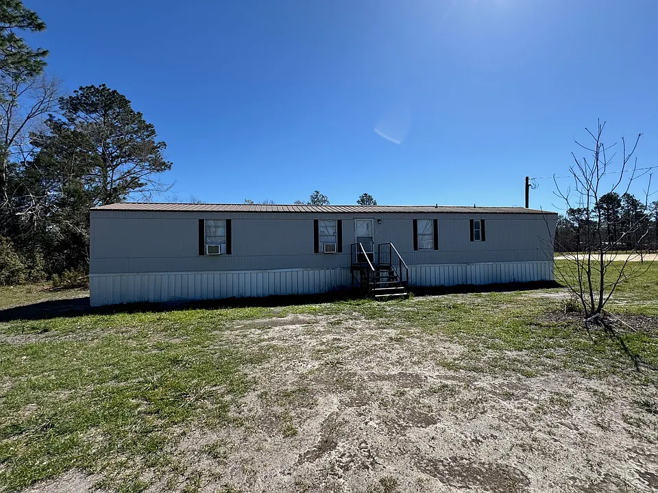 3219 Slash Pine Rd #8