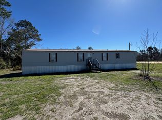 3219 Slash Pine Rd #8, Waycross, GA 31503