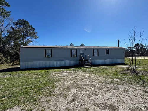 3219 Slash Pine Rd Photo 1