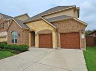 12812 Black Hills Dr, Austin, TX 78748