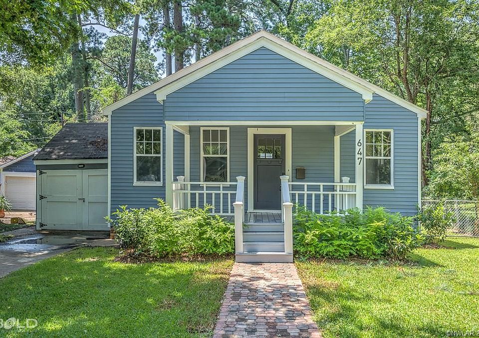 1st image of 647 Robinson Pl