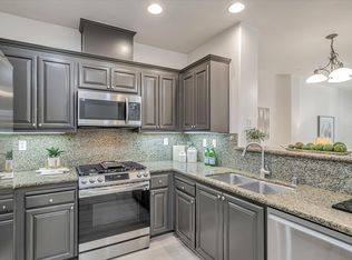 3245 Dublin Blvd APT 132, Dublin, CA 94568