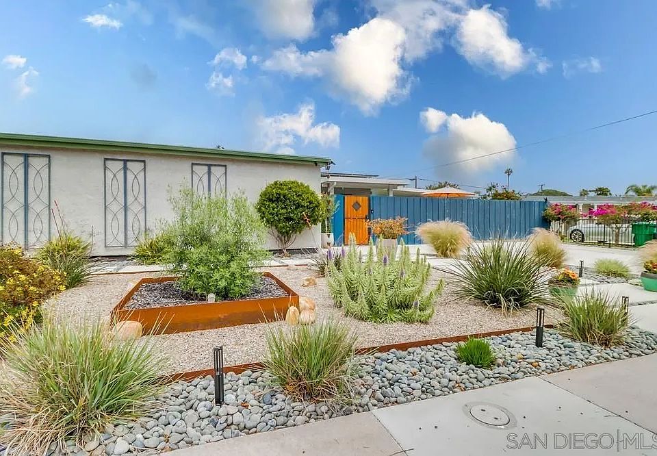1st image of 6249 Lake Alamor Ave