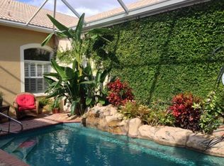 3402 Marbella Ct, Bonita Springs, FL 34134