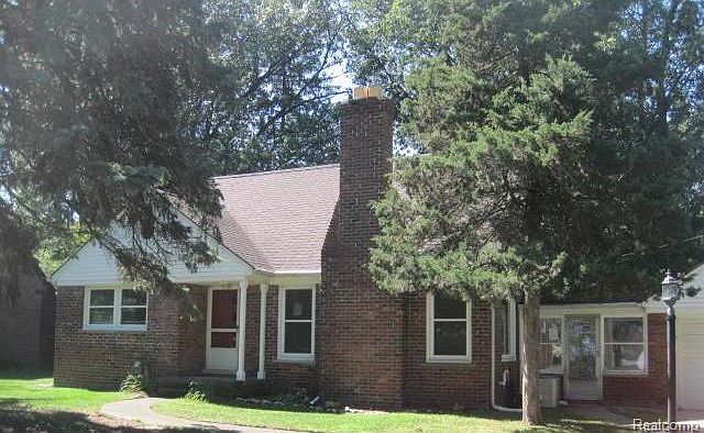 1st image of 434 Shoreview Dr