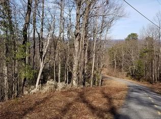 6127 Tommys Trl, Connelly Springs, NC 28612