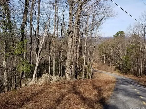 6127 Tommys Trl, Connelly Springs, NC 28612