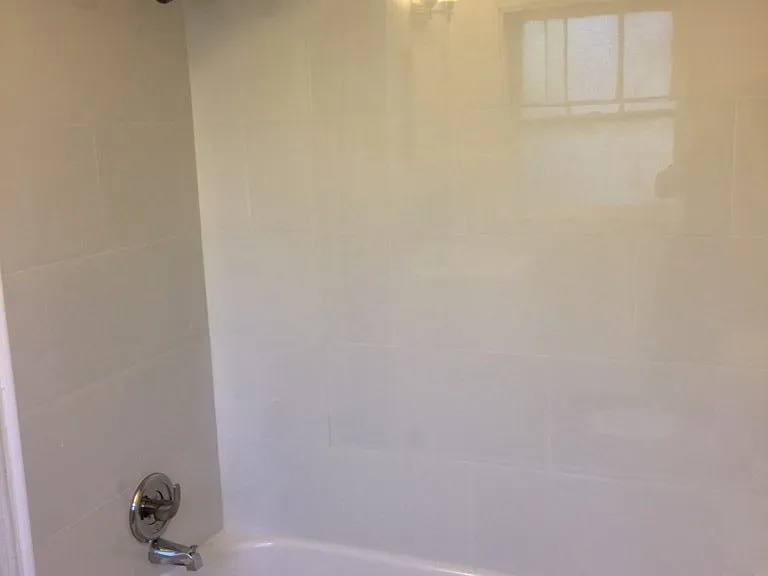 318 Braddock Ave — Photo 10