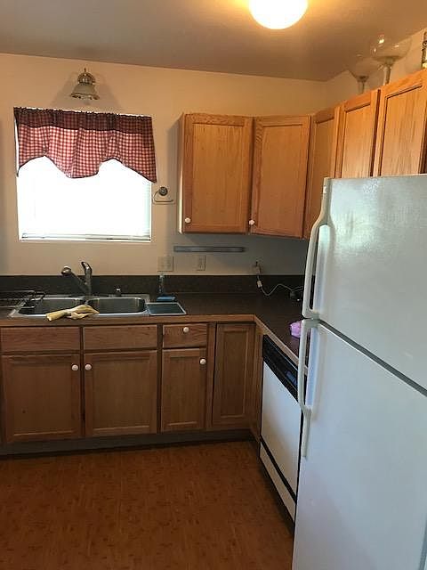 1st image of 5528 14th Ave NE