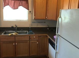 5528 14th Ave NE, Marysville, WA 98271