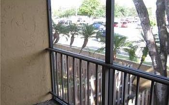 2nd image of 7903 SW 104th St APT 210-H