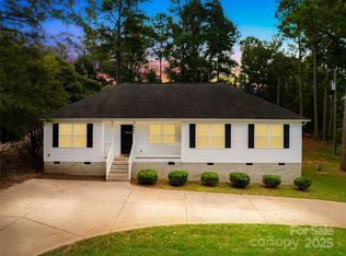 690 Forest Rd, Rock Hill, SC 29730